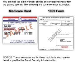 Depository accounts involving representative payees receiving direct deposit payments must adhere to the criteria as described in this section: Go Direct Update Existing