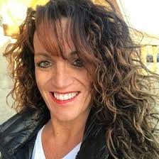 Lisa Phinney (zumbaphin)