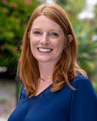 IT Governance Council Composition