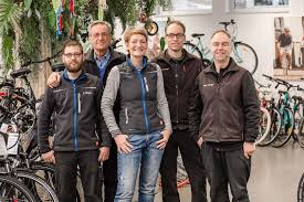 Max Lange Zweiradfachgeschaft Fahrrad Lange Bicycle Shop Hamburg Germany Facebook 174 Photos