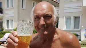 This week's death and funeral notices from Essex Chronicle