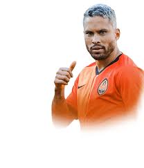 Dortmund karrieremodus deutsch ▻ let's play fifa. Fifa 20 Ukraine Nation Futbin