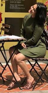 See more of stephy zaviour on facebook. Stephy Zaviour S Feet Wikifeet