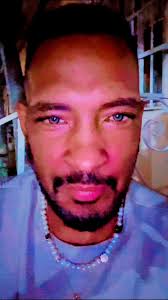 Frank Abel Gomez Bernal