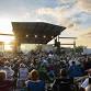 Clay Walker