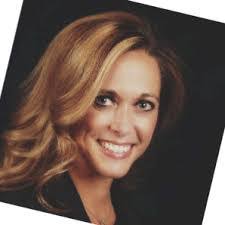 Dawn Coble's Instagram, Twitter & Facebook