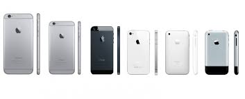 Hallo, gestern wurde ja das iphone 12 vorgestellt mir hat es ganz gut gefallen und jetzt möchte ich es kaufen.ich habe bei o2 ein vertrag und kann mir jetzt ein neues handy hinzu bestellen. Iphone 6 Plus Unterschied Zu Iphone 5 Bis Iphone 1 Vom Einkerner Bis Zum High Tech Gerat