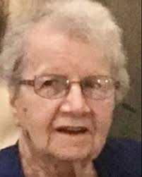 Carolyn M. Huntington Obituary January 22, 2022