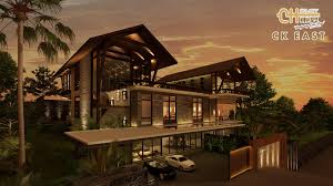 Is a privately funded research and development company with expertise in software design, implementation, big data and analysis. Development Ck East Group