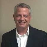 Michael Powelson Email & Phone Number