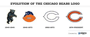 Branded In Memory Nfl Edition You can download in.ai,.eps,.cdr,.svg,.png formats. branded in memory nfl edition
