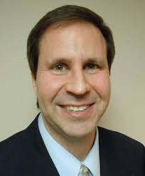 West Hartford Business Buzz: February 10, 2025