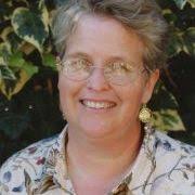 Marsha Yarbrough (marshay4)