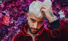 Ver más ideas sobre maluma, juan luis londoño arias, fotos de maluma. El Machismo Y La Homofobia De Maluma Prestame A Tu Novia