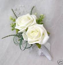 We did not find results for: Wedding Supplies Ladies Rose Corsage Wedding Flowers Party Prom Pin On Mum Of Bride Buttonhole Home Garden