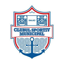 Clubul Sportiv Municipal Galaţi Face Angajări Masive La Inceput De An Monitorul De Galati Ziar Print Si Online
