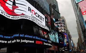Rocket companies, inc is primarely in the business of mortgage bankers & loan correspondents. Rocket Companies Inc Nyse Rkt Beats Analysts Projections For The Third Quarter