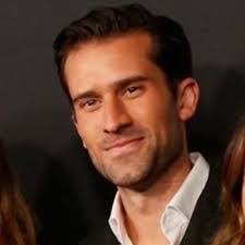 Kathleen Rocco's Instagram, Twitter & Facebook