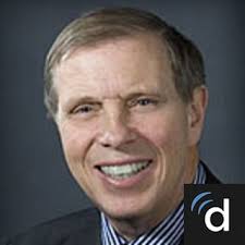 ENTs at Glen Cove Hospital at Northwell Health