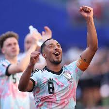 Belgium 2026 World Cup Roster Exposed: Which Euro Elite Clubs Dominate the Squad?