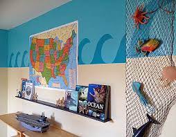 Maybe you would like to learn more about one of these? How To Turn Your Bedroom Into An Underwater Themed Space