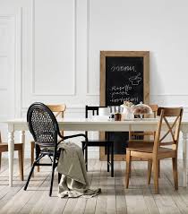 Bedroom living room kitchen dining room bathroom children's room home office hallway outdoor ikea for business food & beverages decoration last chance. Ingatorp Extendable Table White 61 845 8x341 4 Ikea In 2021 Ikea Dining Room Ikea Dining Ikea Dining Table
