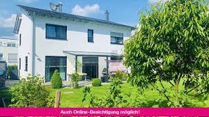 Entdecke 160 anzeigen für haus kaufen im allgäu zu bestpreisen. Haus Kaufen In Der Region Allgau 587 Aktuelle Angebote Im 1a Immobilienmarkt De