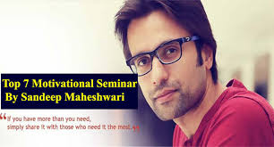 Image result for sandeep maheswari quotes in hindi