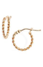 It's of no surprise that jewellery from these designers can cost into the thousands. Fine Jewelry Nordstrom