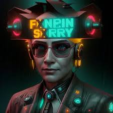 FUCKIN'SORRY」モンスターカクメイのAudio楽曲ページ｜インディーズバンド音楽配信サイトEggs