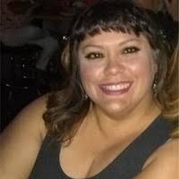 Lorraine Wayne Guzman Email & Phone Number