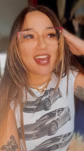 🏹🏹 #fyp #viral #tranding #fyppppppppppppppppppppppp #fyp