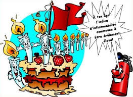 Carte anniversaire 60 ans humoristique. Texte Humoristique Anniversaire 60 Ans Homme