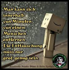 Borderline und psychische erkrankungen in bildern/sly. Enttauschungen Tumblr Posts Tumbral Com