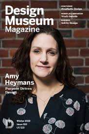 Kat Holmes: Creative Inclusive Tech