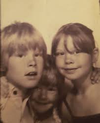 Sara Thompson is fundraising for Motor Neurone Disease Association