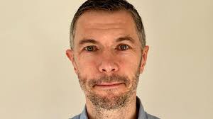 Europe's pioneers embrace the art of 'total futsal' again