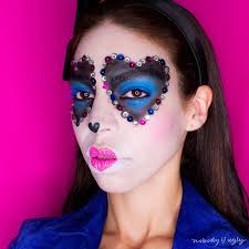 60 easy makeup ideas you ll love