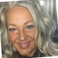 700+ "Darcie." profiles