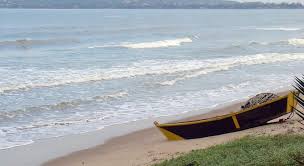 Slowly simple restaurants opened up along with new inns and bars, and it did not take. Rasa Baia Formosa Beach Buzios Rio De Janeiro Centralbuzios Com