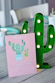 Planning a baby shower is tough work for a seasoned entertainer, never mind a novice. Pin On Quinn Shower Ideas