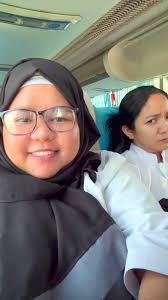 Maryam Jamanulla Santos