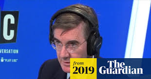 Wednesday briefing: Grenfell slur taints Tory election campaign