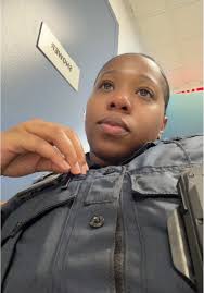 Rob 49 and Glo Remix