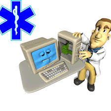 Ordiclinic Services Informatiques