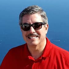 Trust a liar and get lied to