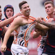 Toby is a popular, usually male, name in many english speaking countries. Afl Gws Giants Star Toby Greene Vows To Bring Aggression To Afl Grand Final Despite Ban