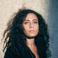 Carol Brown Janeway, Translator and Executive, Dies at 71