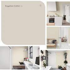 The Best Dulux Hallway Colours A