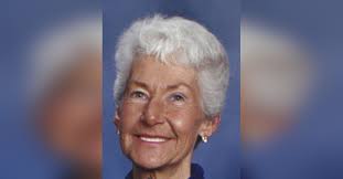Obituary information for Marlene N. Olson